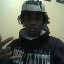 ACELETSGETITBAI's profile picture. 