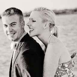 bunnyvictorious's profile picture. i write. happiness at http://t.co/e4QNy7MVTx, employment issues at http://t.co/UlVIspO4Ax, and a kitchen column every thursday at http://t.co/6NVyFfhN19!