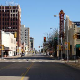 TheLocalsGoHere's profile picture. We personally review Local restaurants, businesses, night life, and entertainment venues.  If we talk about them - we were THERE!