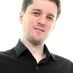 Sean Moran (@seanmorancomedy) Twitter profile photo Sean Moran (@seanmorancomedy) Twitter profile photo