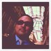 Steven Ross (@sajross) Twitter profile photo