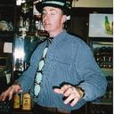 Robert Walpole - @RobWalpole53 - Twitter