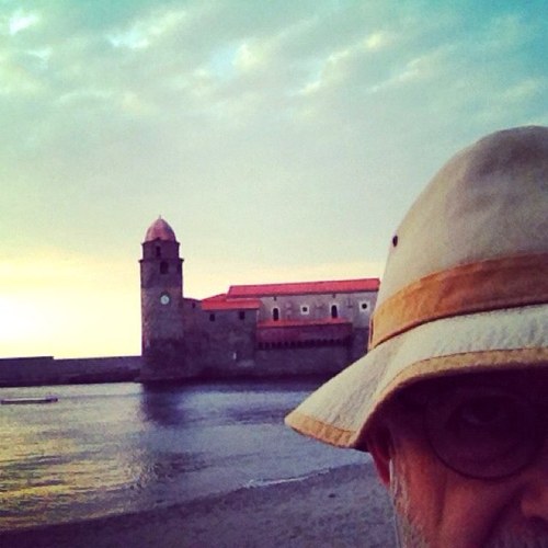 meregrande's profile picture. 