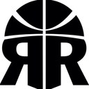 Roberto Rivera Bouza - @RobertoRiveraB - Twitter