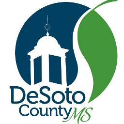 Official DeSoto County, MS government Twitter. Follow to keep up with DeSoto County news & events. Follows, mentions, and retweets do not equal endorsements.