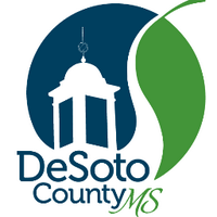 DeSoto County (@desotocountyms) 's Twitter Profile