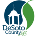 DeSoto County (@desotocountyms) Twitter profile photo DeSoto County (@desotocountyms) Twitter profile photo