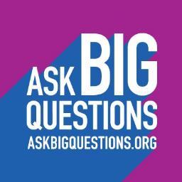BaruchAskBigQs's profile picture. An organization that bring diverse @BaruchCollege students together for conversations that help people understand themselves and others. Tweet to us!
