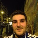 Ramiro Correa - @ramiropullor - Twitter