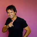 Alberto Martos - @amartos73 - Twitter