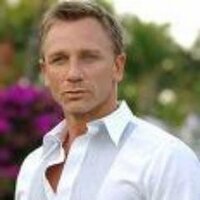 Joe Greenstein (@greenstein_joe) Twitter profile photo