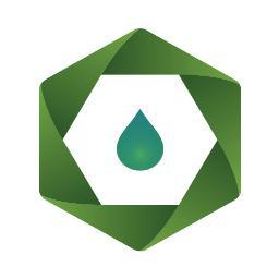 Tygrus is a technology company that has developed new chemistries in an effort to replace hazardous ones with safer, less toxic alternatives.