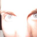 Thomas Hester - @punkrockhigh13 - Twitter