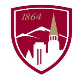 From HRIC: Human Resources Inclusive Community. Engaging, retaining staff, faculty, DU community. Know what's up. It's All Good!