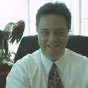 Roger D. Chase II - @Roger_Chase_II - Twitter