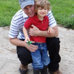 PHP, Conservative, Homesteading