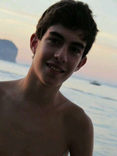 97alex14's profile picture. Acutalmente jugador del UD BENISSA ex jugador del ciudad de benidorm ! EL FÚTBOL ES MI VIDA y Andreita también! jeje