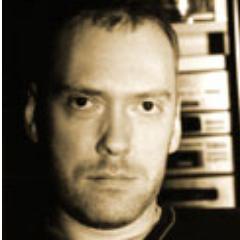 Angel investor, lecturer, and writer specializing in emerging technology.