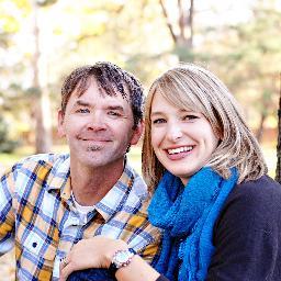 kayciarajala's profile picture. married to @chrisrajala, mother of 3, lover of films, books and friends.  I was a HS math teacher in my former life.