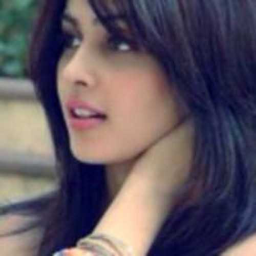 حــلا الشــوق