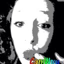 ashley ewing - @ashleyewing123 - Twitter