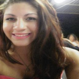 ♥ Sofrimento é passageiro ; desistir é para sempre!
