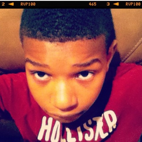 CarterTha2nd's profile picture. 