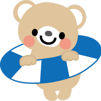 ケンタロ (@genkimorimorik) Twitter profile photo