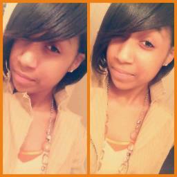 -God first! SInger, Drummer , Your Actions will always follow your beliefs!♩ツツ #Your Attitude is the Aroma of your heart!:) 2x§!