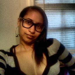 ciaalston's profile picture. Team Aquarius 
25 yr old independent female 
Team lesbian.... i love women only if dnt like it then move on....