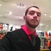 Steven Stahura (@steven_stahura) Twitter profile photo Steven Stahura (@steven_stahura) Twitter profile photo