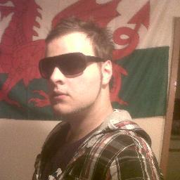 always up for a laugh so lets get tweeting lol so follow me and I will follow you back peeps :)