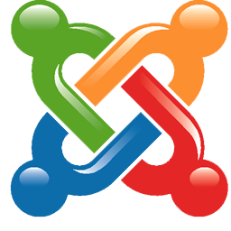 Joomla_Hoster's profile picture. Ihr Partner für ein sorgenfreies Joomla! Hosting.
PHP safe_mode Probleme oder www-run Schwierigkeiten? Nicht bei uns! Jetzt mit 30 Tagen Geld-zurück-Garantie!