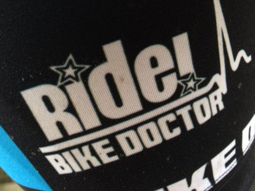 Get the latest news about The Bicycle Doctor, their products, bike reviews and more.