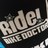 thebicycledoc's profile image