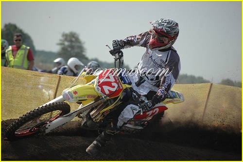 mxkay's profile picture. 