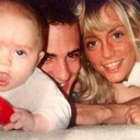 Vicki Center - @VickiCenter - Twitter