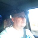 bryan chandler - @bryankeith85 - Twitter