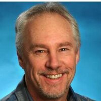 Pete Wallner (@petewallner) 's Twitter Profile Photo