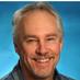 Pete Wallner (@petewallner) Twitter profile photo Pete Wallner (@petewallner) Twitter profile photo