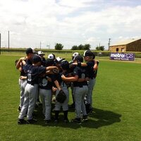 Chuck Reese (@reeter22) 's Twitter Profile Photo Chuck Reese (@reeter22) 's Twitter Profile Photo