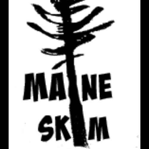 We are Maine Skim, a skimboard team based out of Wells and Kennebunk Maine. This is run by Sam Sayward and Zach Pierce. Check out Maine Skim on YouTube! Peace.