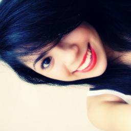 Jaah_Dutra Profile Picture