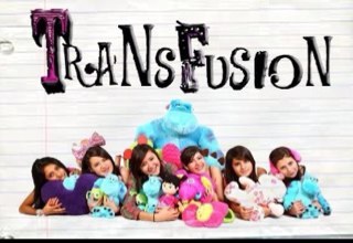 TransfusionT_1's profile picture. 