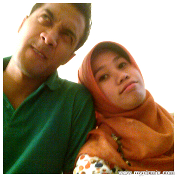 I have My Own Way | @pieyopieyo