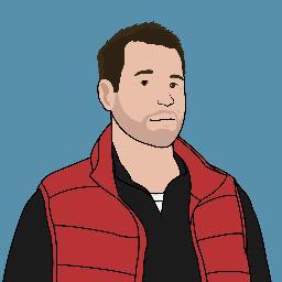 @Chris_Sines