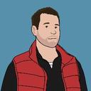 Christopher Sines - @Chris_Sines - Twitter