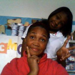 |11:02 #Scropio|5'0 Bitesized| RestIn Peace Mommy i love and miss u. imma bad bitch and im awsome #TeamLightskin #TeamRangers Somwhere Being Weird(: