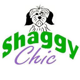 If you want a stress free grooming experience for your best friend then we are the place for you just give us a call and set up an appointment 7743312389.