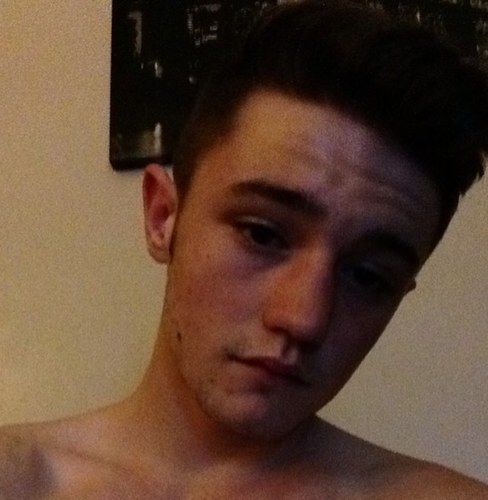Loving life, so happy :))